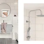 Апартаменты Design By Bryggen - View & Location *